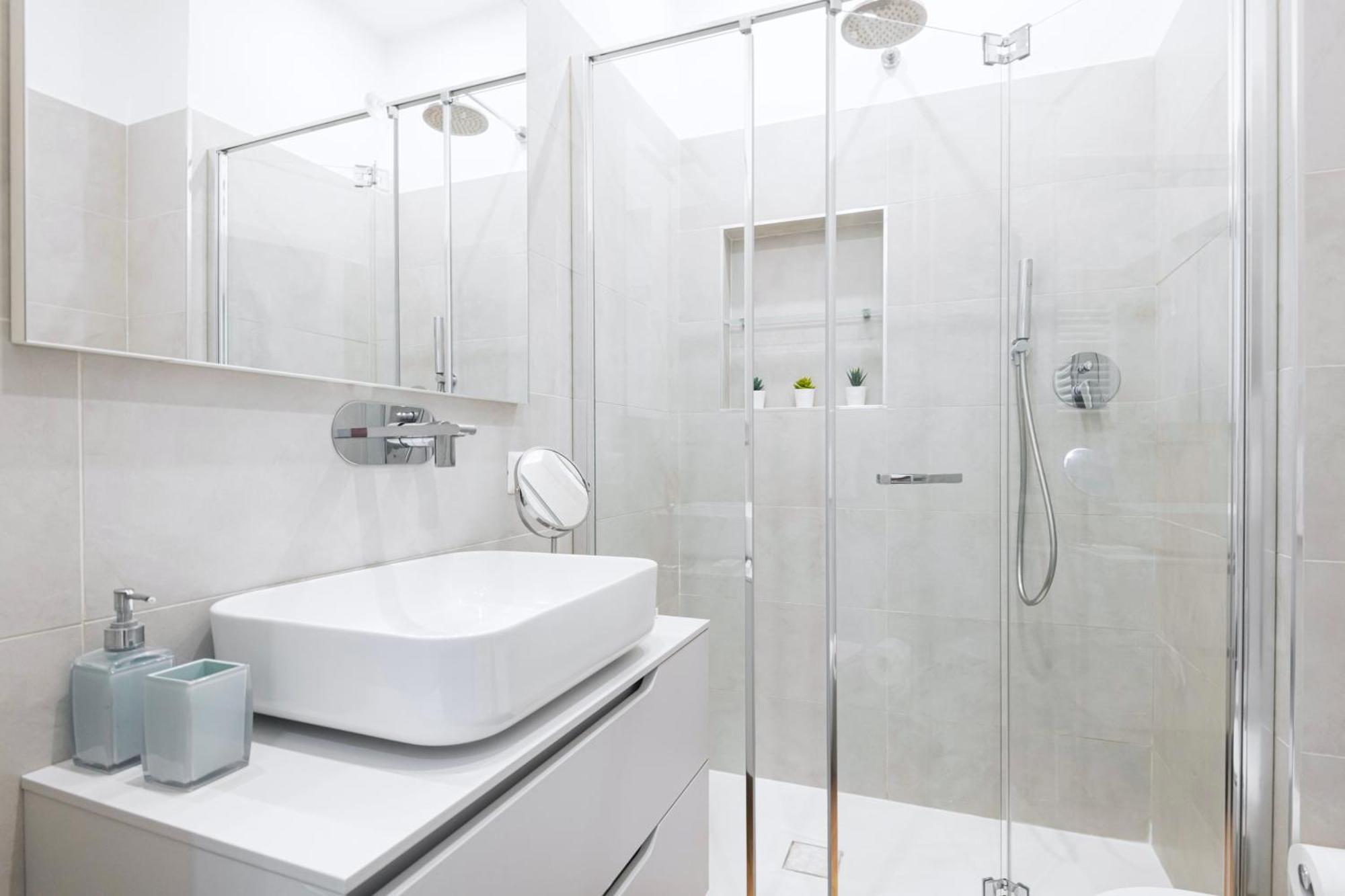 Easylife - Wonderful Residence In Porta Romana Milano Exteriör bild